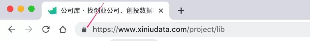 JS逆向的小技巧以及XHR断点的案例分析