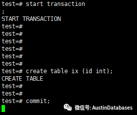 最简单的Postgresql 高可用方式与kong网关是什么