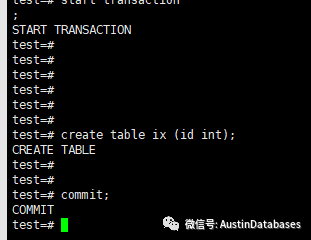 最简单的Postgresql 高可用方式与kong网关是什么