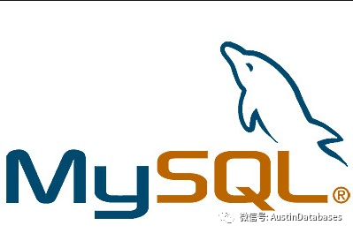 MYSQL 8和MYSQL 5.7在复杂查询中有哪些区别