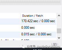 MYSQL 8和MYSQL 5.7在复杂查询中有哪些区别