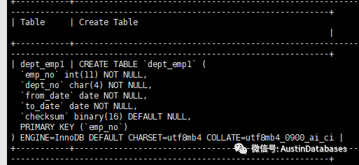 PostgreSQL  MySQL 行版本管理与 SQL SERVER timestamp 行版本管理对比的示例分析