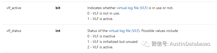 SQL SERVER  ALWAYS ON 为什么日志无法dump