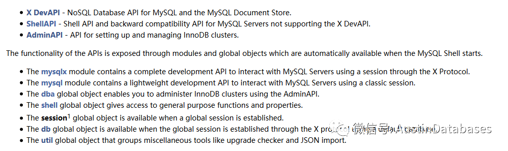 在WINDOWS上想链接在LINUX上的MYSQL有什么方法