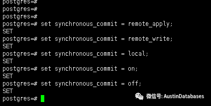 如何分析POSTGRESQL  FULL PAGE优化与CHECKPOINT的矛盾