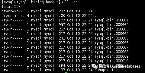 怎么将MYSQL的 MHA 的方案升级到GTID以及binlog server设置