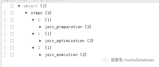 MySQL Cost中怎么优化语句