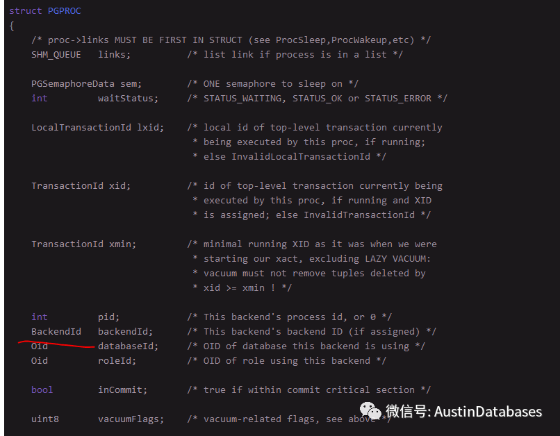 PostgreSQL为什么接受大量连接到数据库需要连接池