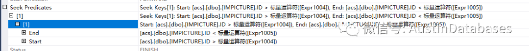 SQL SERVER出现cross the line怎么办