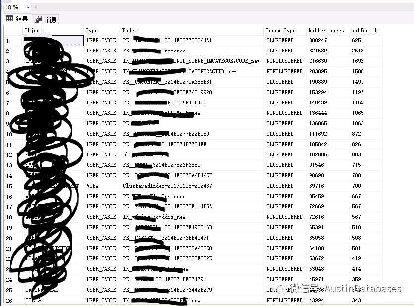 SQL SERVER如何进行时间空间互换以及什么是好SQL