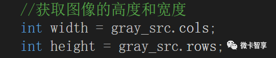 C++ OpenCV特征提取之如何实现LBP特征提取