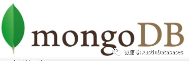 如何使用pymongo来连接mongo各种的形态