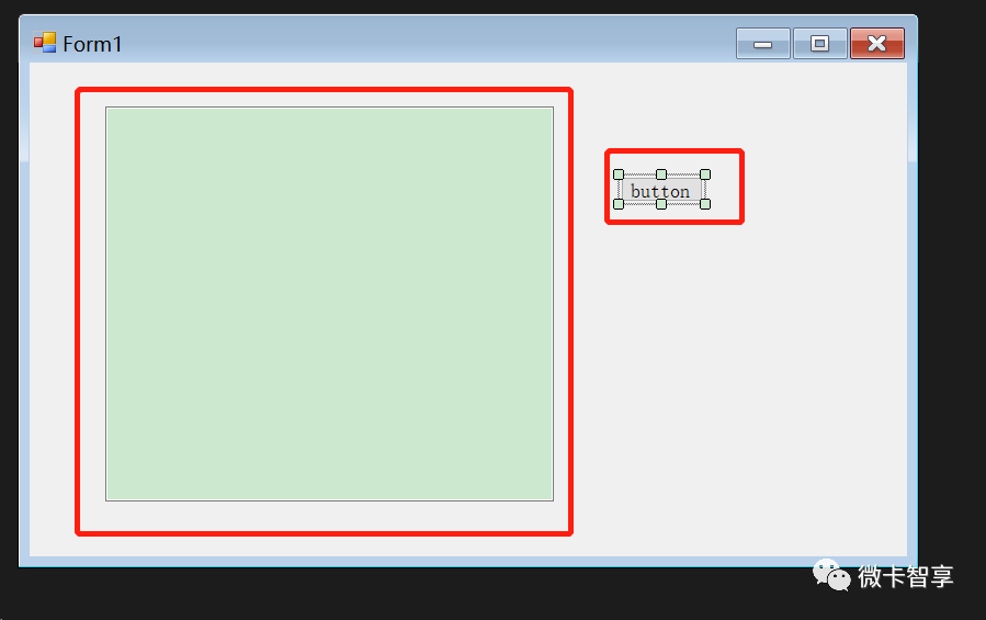 C++中怎么创建动态库