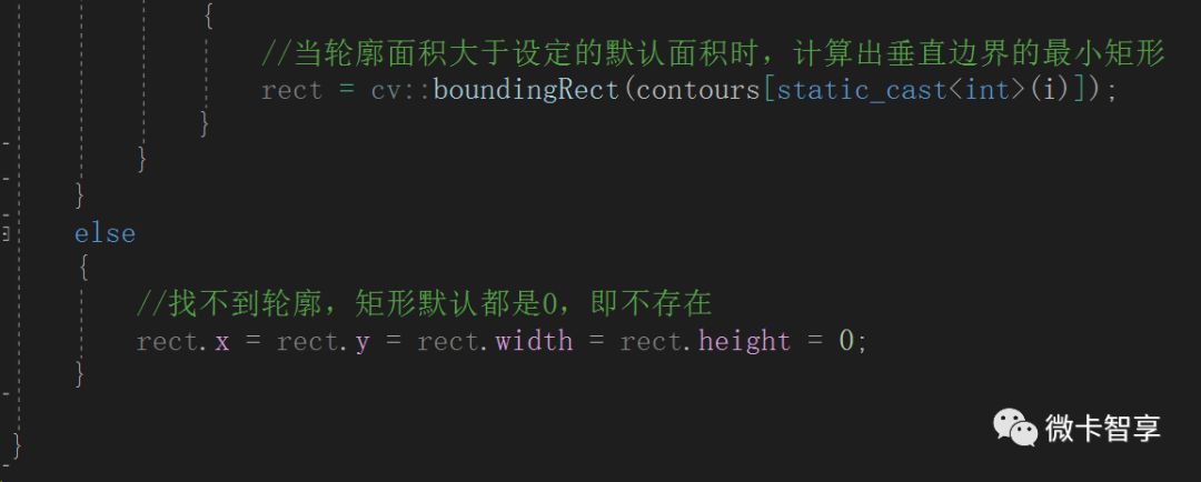 C++ OpenCV基于颜色分割如何实现源视频上物体追踪