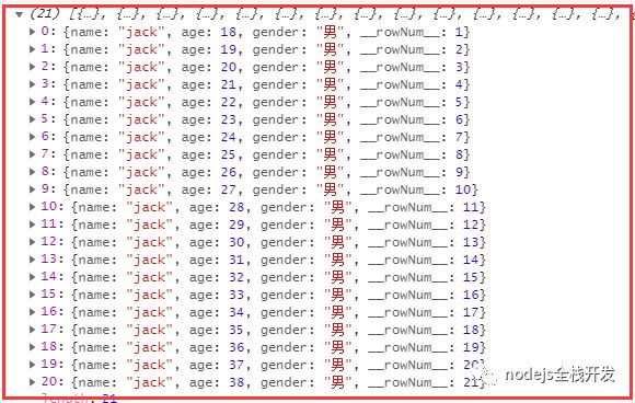 JavaScript中怎么解析excel文件