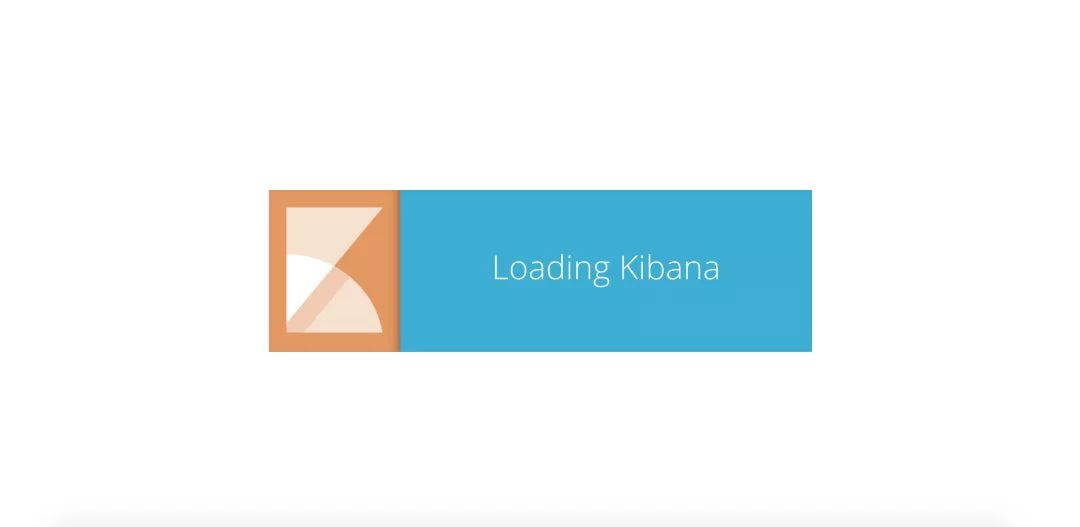 SpringBoot使用ELK日志收集中怎样进行Kibana安装