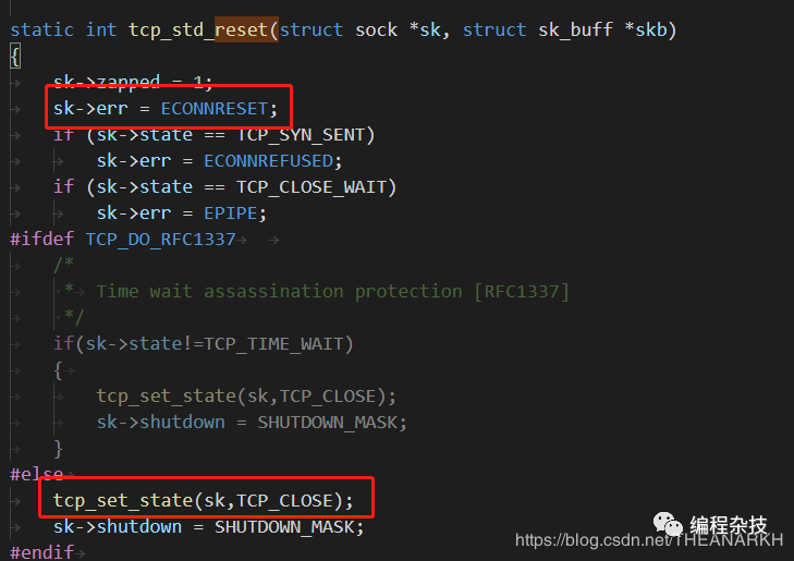 nodejs問題是怎么樣排查的