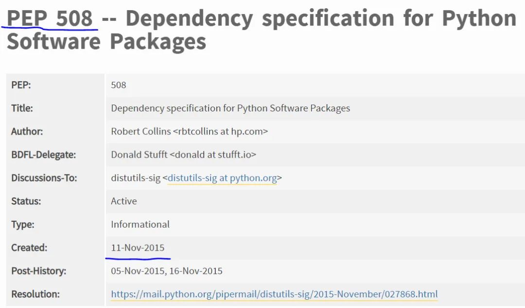 Python中如何实现操作系统兼容性打包