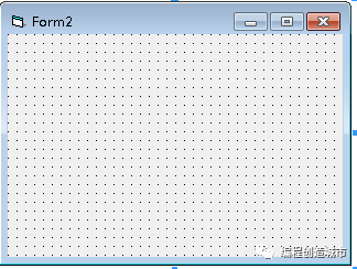 如何使用VB語言制作一個簡單的調(diào)查表