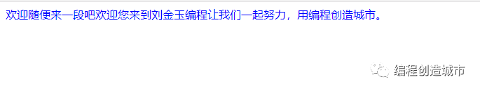 如何進(jìn)行hbuilder網(wǎng)站開發(fā)環(huán)境搭建