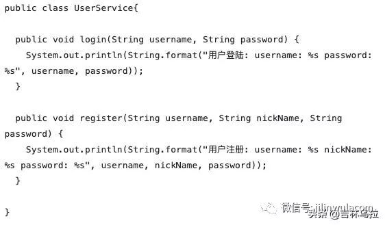 Spring中的引介增强是怎样的