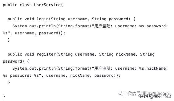 Spring切面中的正则表达式是什么