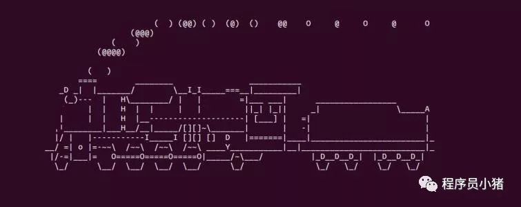 CentOS和Ubuntu有什么区别