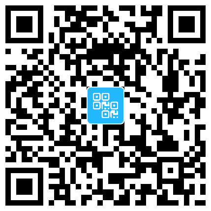 滴滴安全部算法研究組招聘算法實(shí)習(xí)生！