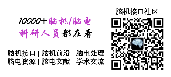 军事医学研究院组织工程研究中心2020年招聘启事