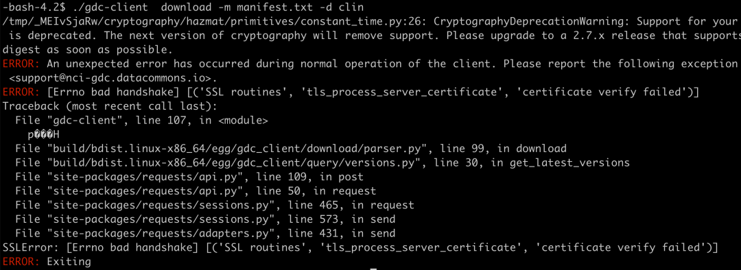 python控制变量法怎么用