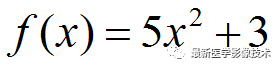 Tensorflow基础知识有哪些呢