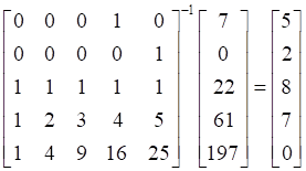 Ceph分布式存储纠删码之EC的示例分析