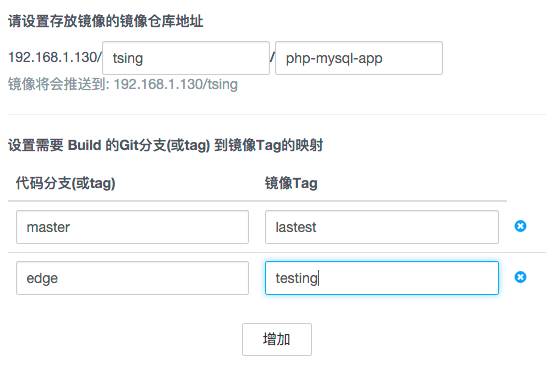 PHP项目怎么Docker化