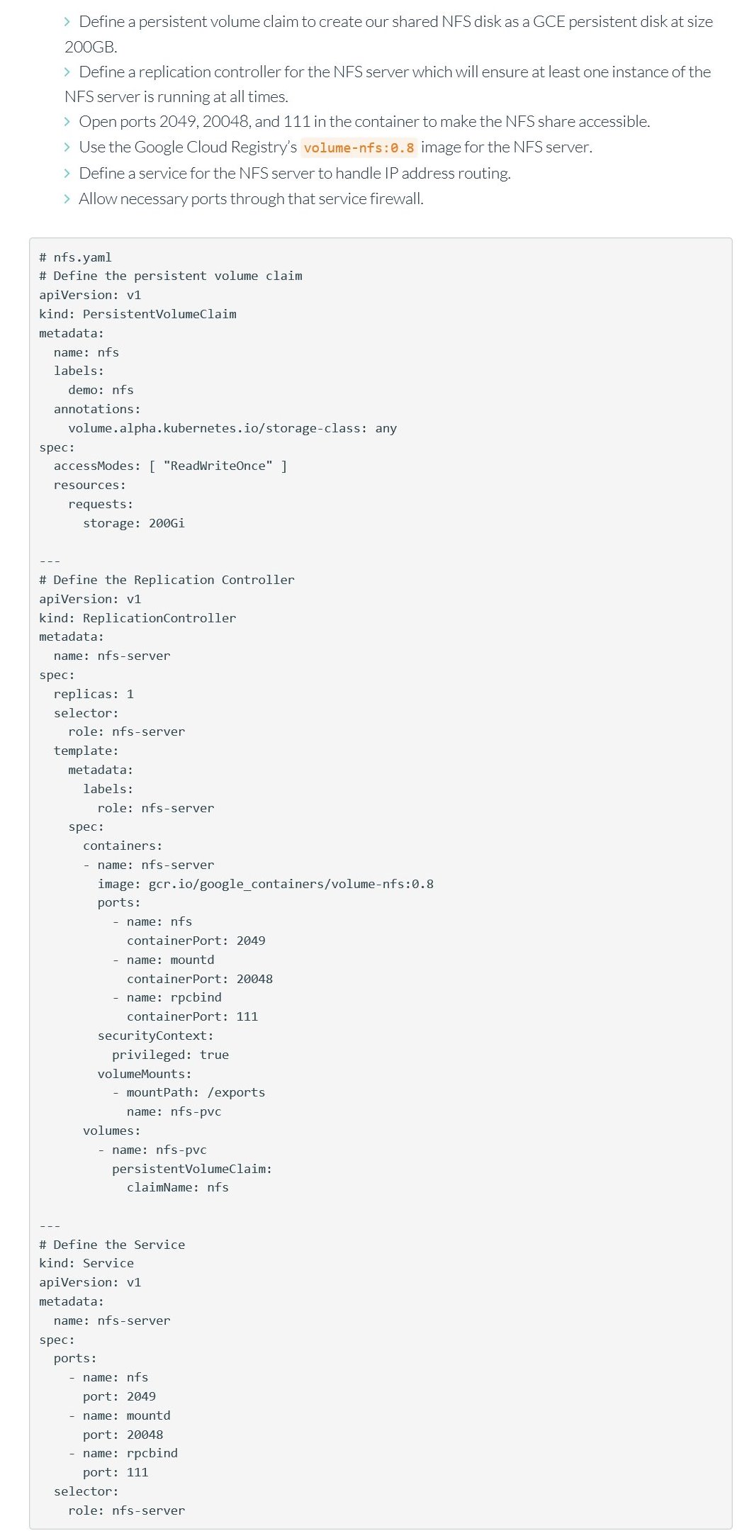 如何在Kubernetes上运行高可用的WordPress和MySQL