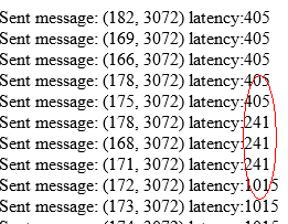 怎么把Kafka消息時(shí)延秒降10倍