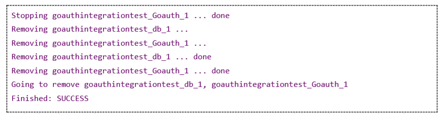 Docker+Rancher中如何創(chuàng)建持續(xù)集成流水線