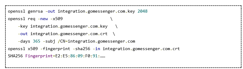 Docker+Rancher如何创建集成环境