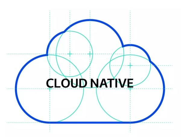 Kubernetes的关键属性有哪些