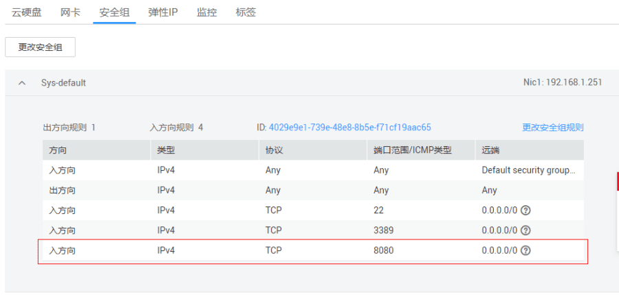 大数据中如何实现在线聊天系统中的实时消息获取