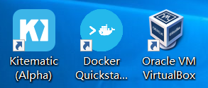 Windows10系统怎么安装Docker