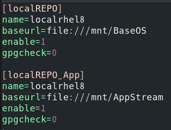 RHEL8的新特性及使用方法是什么