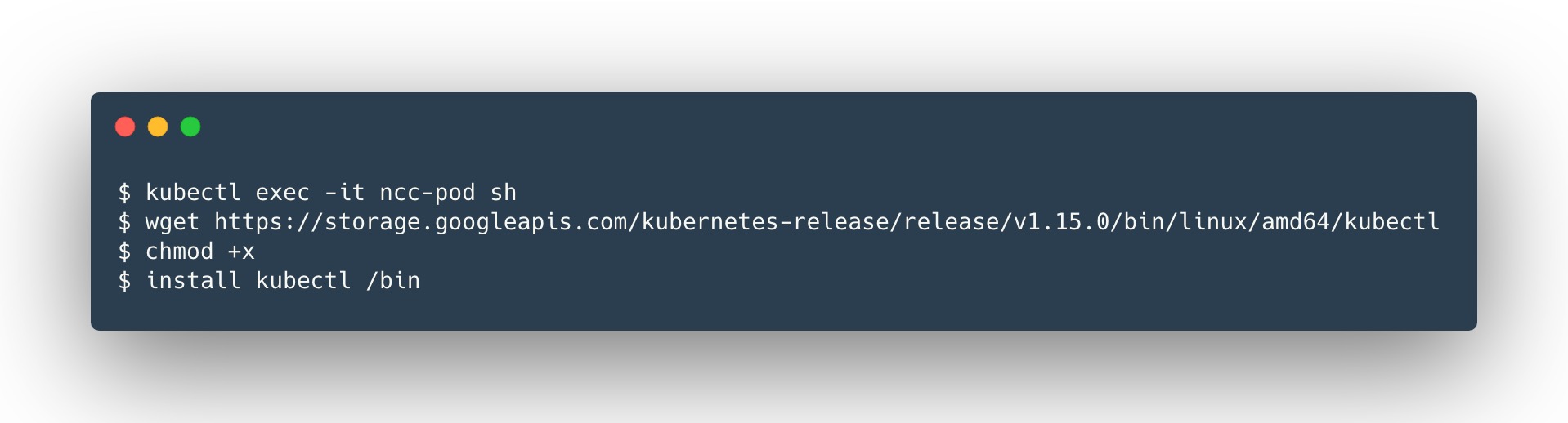 审计Kubernetes RBAC策略的方法是什么