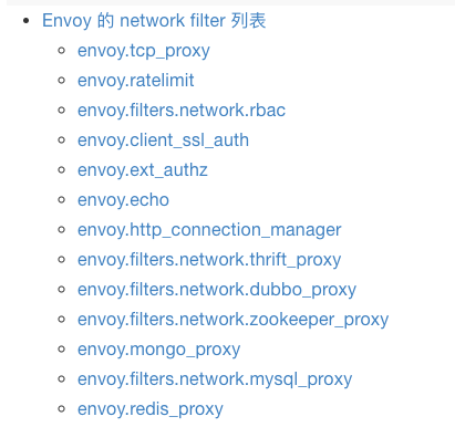 如何掌握Envoy