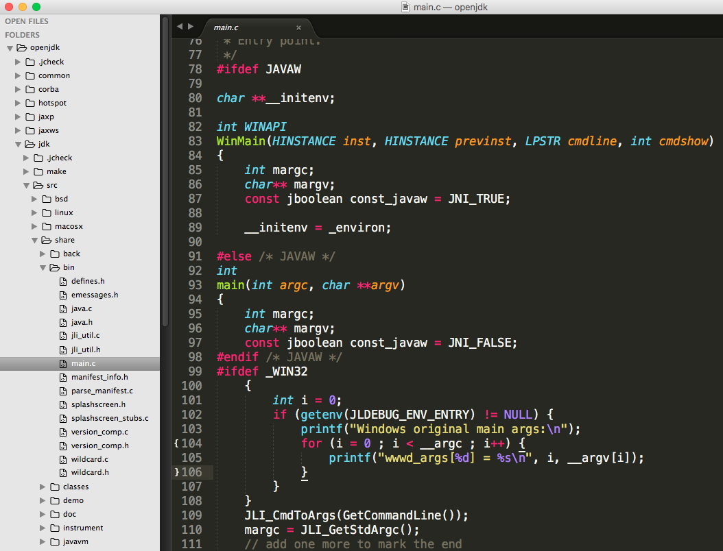 Openjdk platform binary это. OPENJDK. OPENJDK 8. OPENJDK Version. OPENJDK как пользоваться.