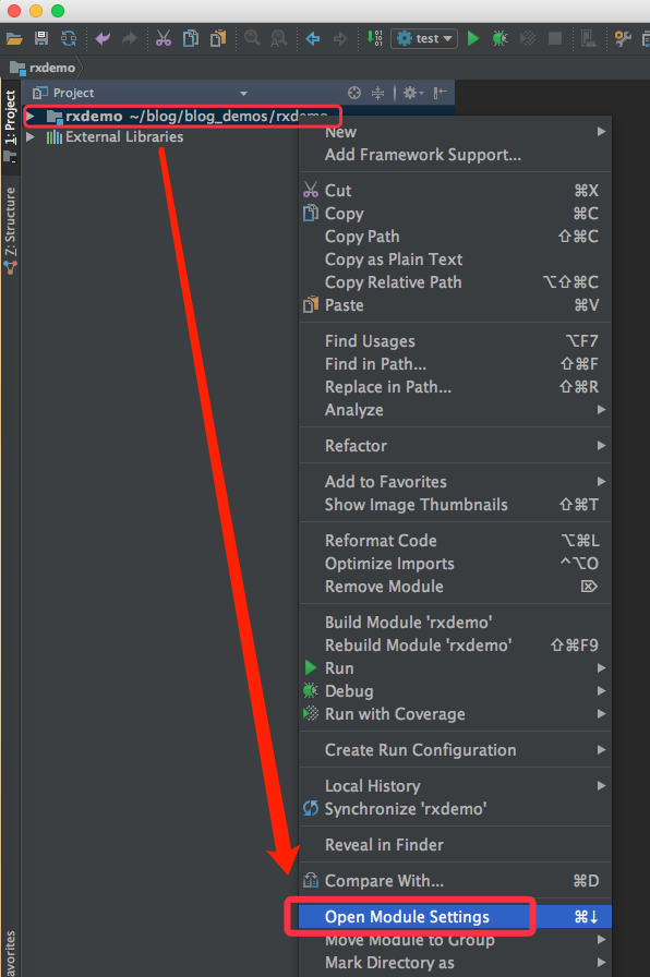 如何设置IntelliJ IDEA支持lambda表达式