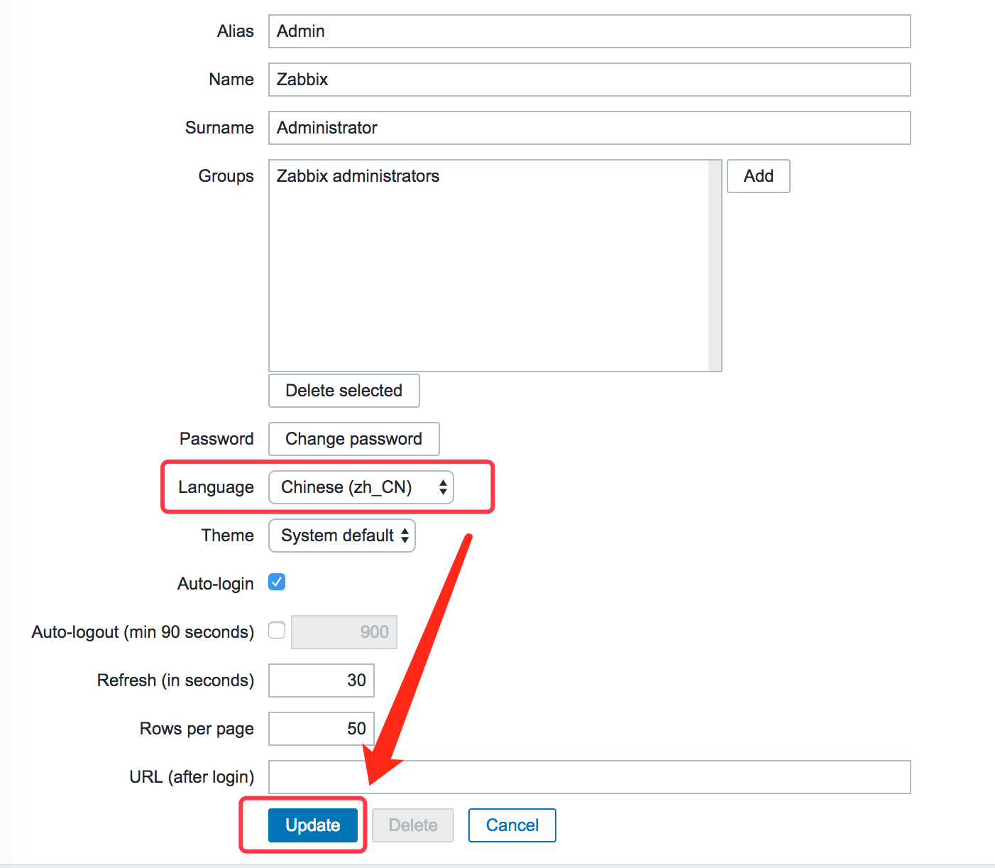 Docker下創(chuàng)建docker-compose.yml文件的方法