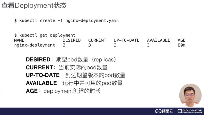 如何進(jìn)行K8s 應(yīng)用編排與管理