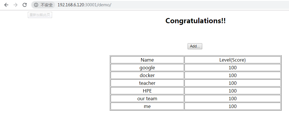 怎么搭建单机版的kubernetes集群