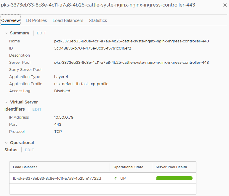 Rancher + VMware PKS如何实现全球数百站点的边缘集群管理