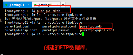 如何理解tomcat的日志和FTP